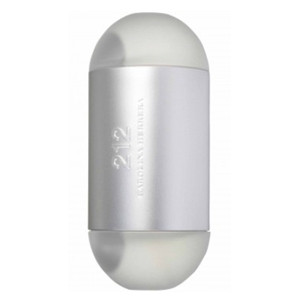 212 - Eau de Toilette 212 - Eau de Toilette